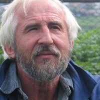 Кирильчук Михаил