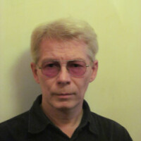 Скворцов  Алексей 