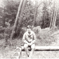 Погожев Михаил