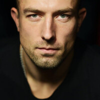 Березовчук Александр