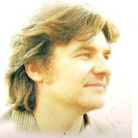 Бойко Евгений