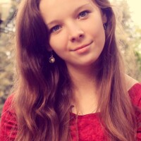 Кузнецова Дарья