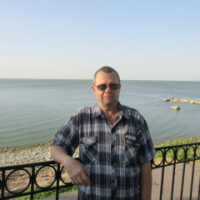 Петров Бальтазар