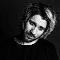 Хмелевский Андрей