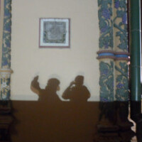 Шадрина Ирина