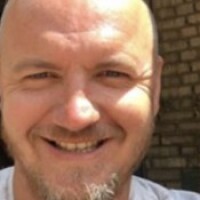 Демешкевич-Кузьмицкий Виталий