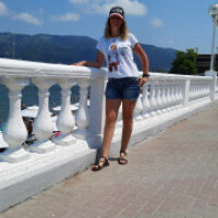 Хамдамова Полина