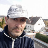 Мкртчян Виталий