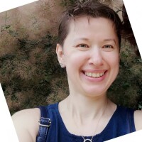 Утюгова Наталья