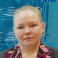 Воейкова Юлиана