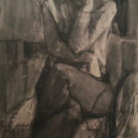 Чернякова Елена