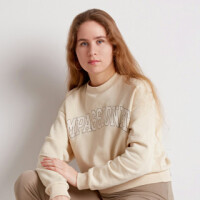 Мушиц Елена