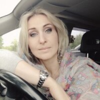 Фадеева Татьяна