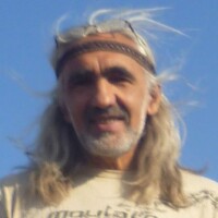 Давиденко Александр