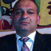 Овсепян Ара