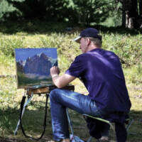 Нордов Антон