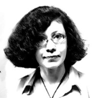 Гогиа Инесса