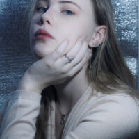 Ситникова Виктория