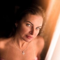 Кондратец  Алла