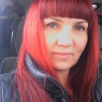 Еремченко Ирина