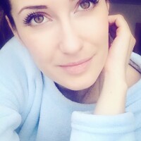 Козлова Елена