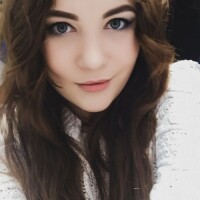 Кузнецова Алёна