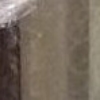 Бевза Валерий