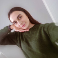 Пынзарь Татьяна