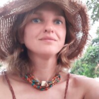 Артищева Татьяна