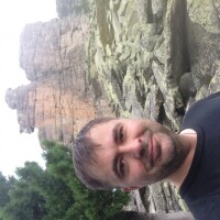 Вахрушев Константин