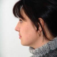 Перепелкина Юлия