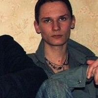 Дмитриев Алексей