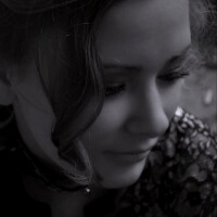 Дудочникова Лидия