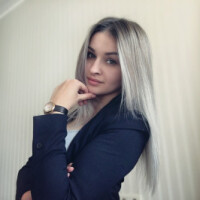 Головина Римма