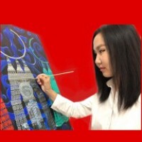 Петрова Наталья