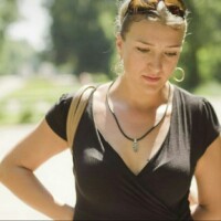 Ладова  Софья 