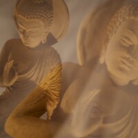 Виктор Крачковский