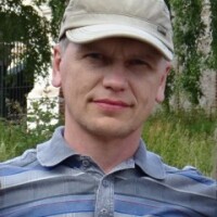 Лемехов Игорь