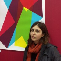 Каплина Дарья