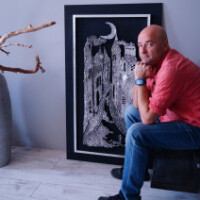 Царук Тарас