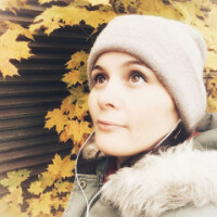 Румянцева Елена