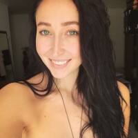 Борисова Кристина