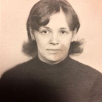 Савиных Евгения