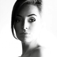 Карпенко Вероника