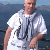 Жуковский Павел