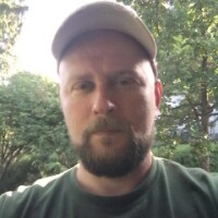 Шагов Федор