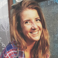 Муравейникова Юлия