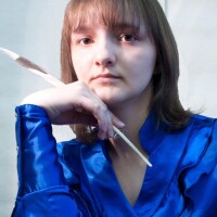 Батаева Татьяна