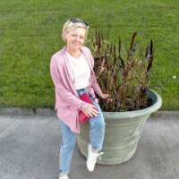 Ощепкова Екатерина 