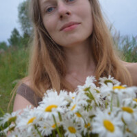 Михайлова Юлия